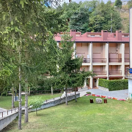 Monte Tocco